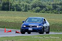 2010_08_07-CACDay1_0922_1-web.jpg