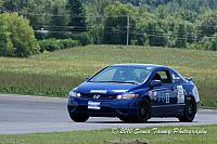 2010_08_07-CACDay1_0923_1-web.jpg