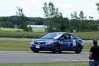 2010_08_07-CACDay1_1008_1-web.jpg