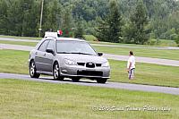 2010_08_08-CACDay2_1688-web.jpg