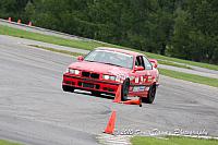 2010_08_08-CACDay2_2505-web.jpg