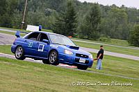 2010_08_08-CACDay2_2509-web.jpg