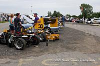 2010_08_08-CACDay2_2665-web.jpg