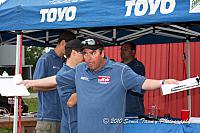 2010_08_08-CACDay2_2749-web.jpg