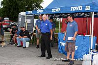 2010_08_08-CACDay2_2759-web.jpg