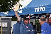 2010_08_08-CACDay2_2766-web.jpg