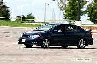 2008_08_24-HADAEvent5_3287a.JPG