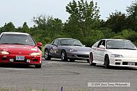 Paddock_2008_06_14_9342a.JPG