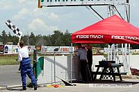 Paddock_2008_06_16_1209a.JPG