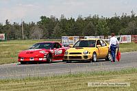 Paddock_2008_06_16_1467a.JPG