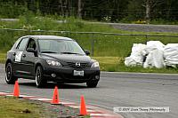 118-2009_06_13-SoloSprint3_1689-web.jpg