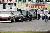 Paddock-2009_06_13-SoloSprint3_1947.JPG