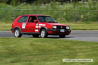 117-2009_06_14-SoloSprint4_2458-web.jpg