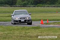 911-2009_06_14-SoloSprint4_2253-web.jpg