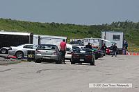 Paddock-2010_06_19-SoloSprintEvent3_2441-web.jpg