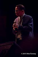 2015 04 14-HerbieAndChick 1080766-web