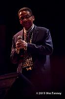 2015 04 14-HerbieAndChick 1080767-web