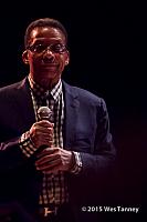 2015 04 14-HerbieAndChick 1080769-web