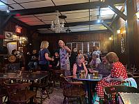 2024 07 20-IMG 7257-web