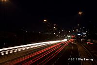 2011 10 10-TheGardner-0627-web